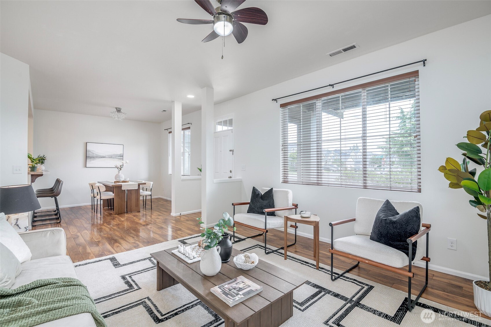 17904 16th Ave Court E