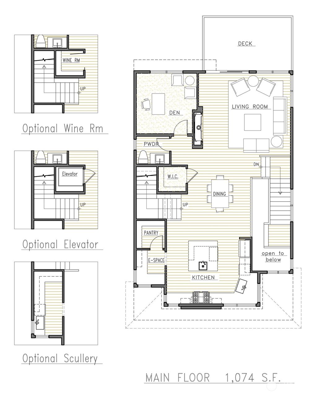 Photo of 4202 216th Place SE, Issaquah, WA 98029 (MLS # 2036085)