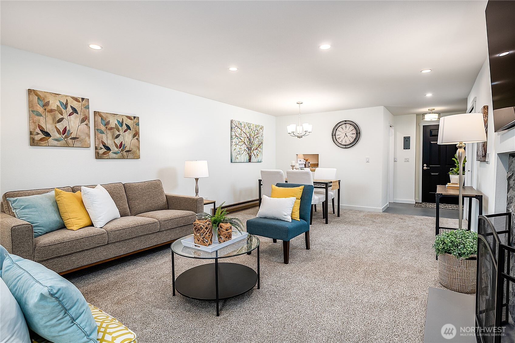 19123 Ballinger Way NE 5-202