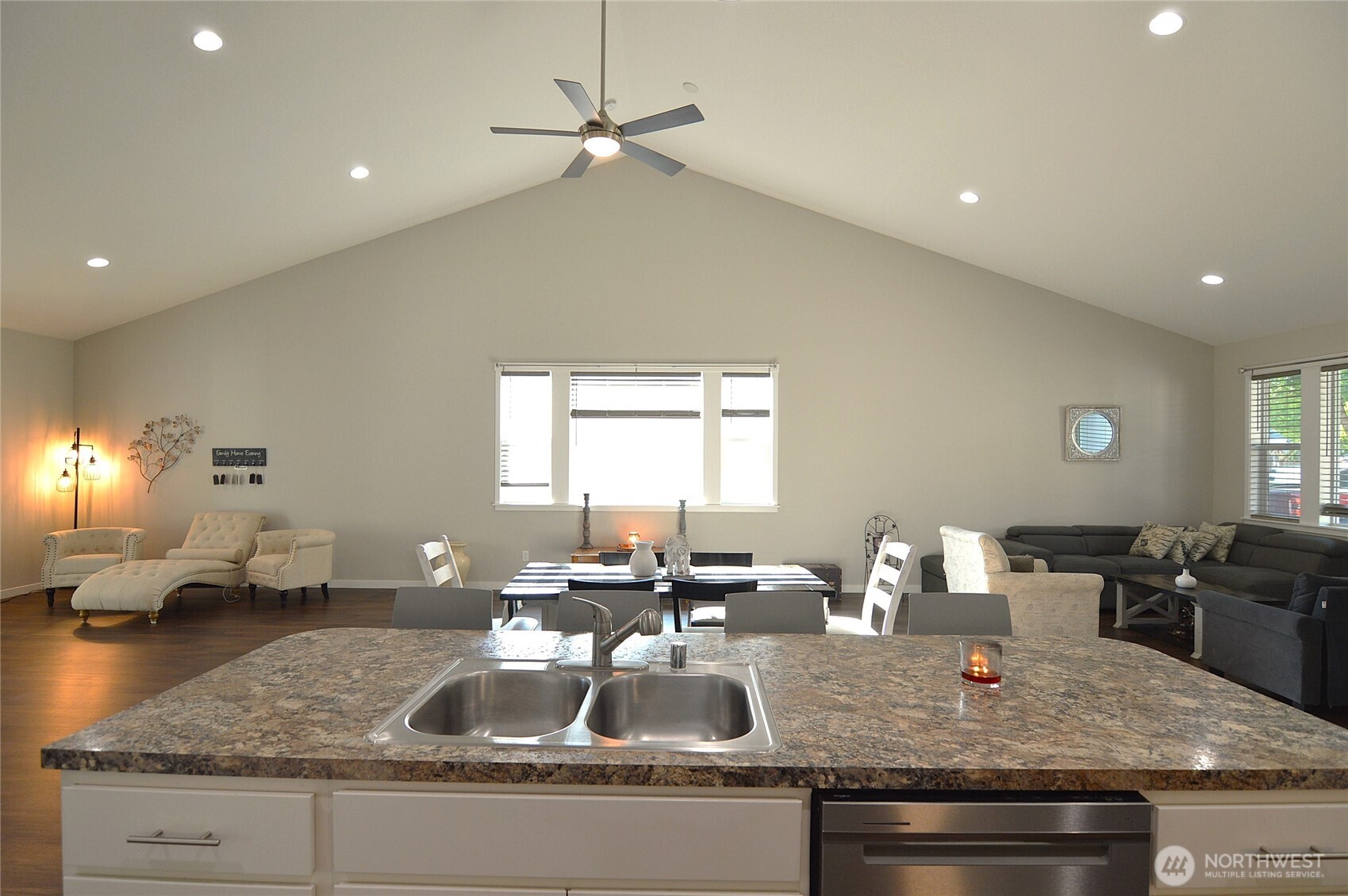 262 Wind River Drive