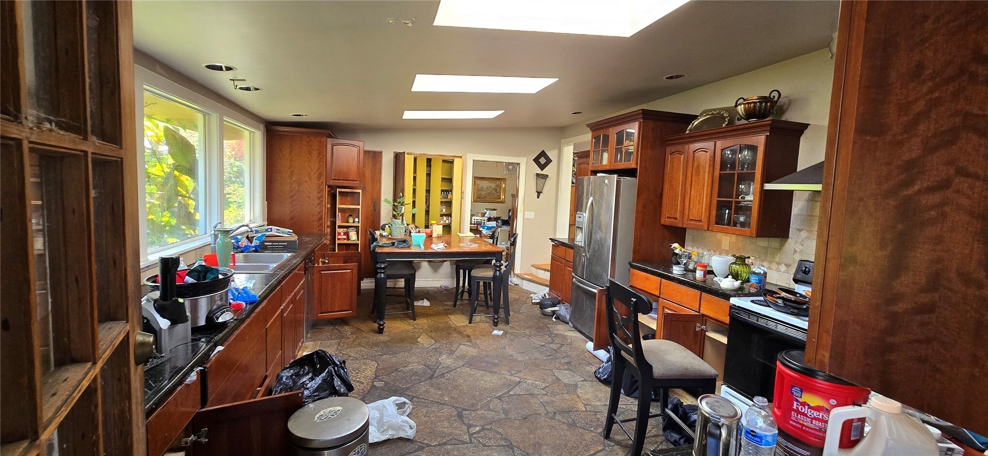5818 209th Place SW