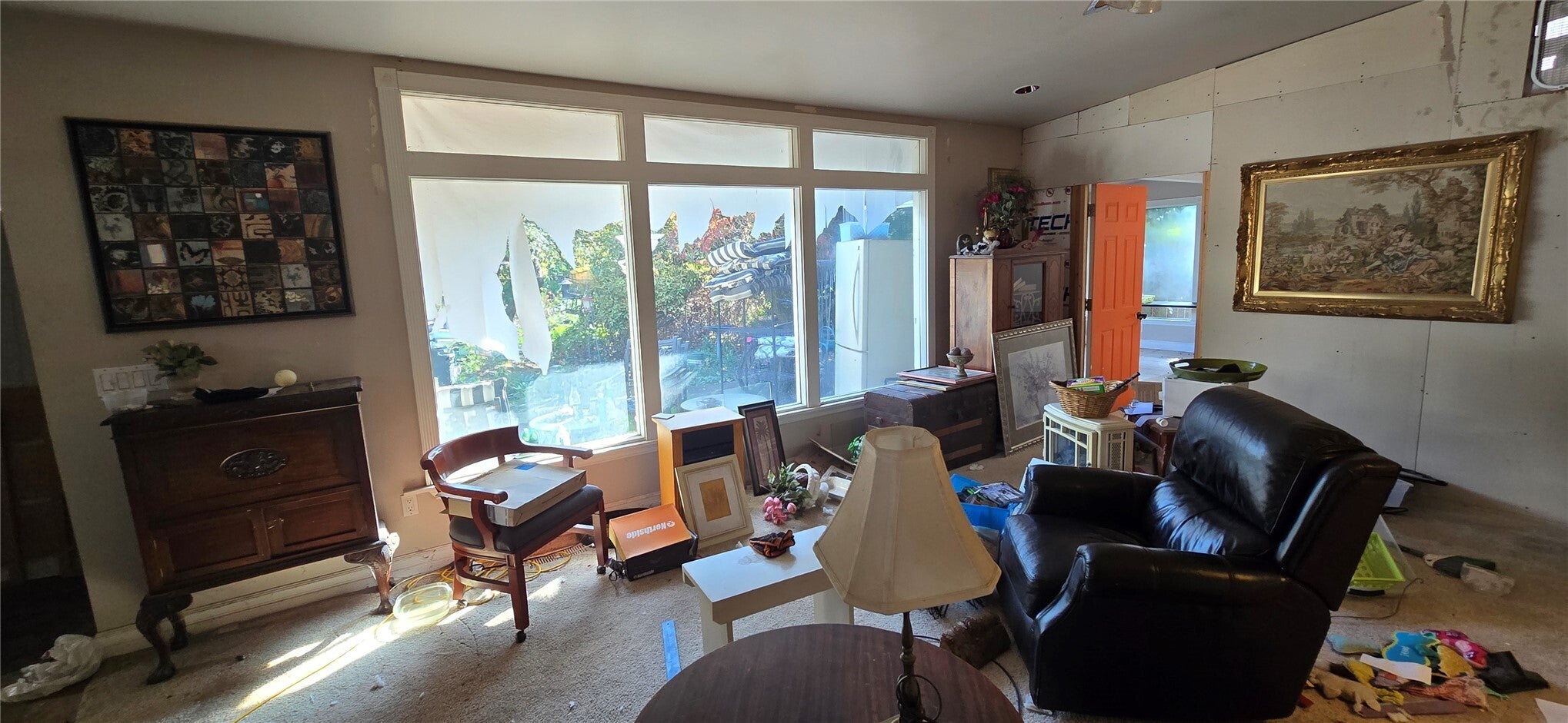5818 209th Place SW