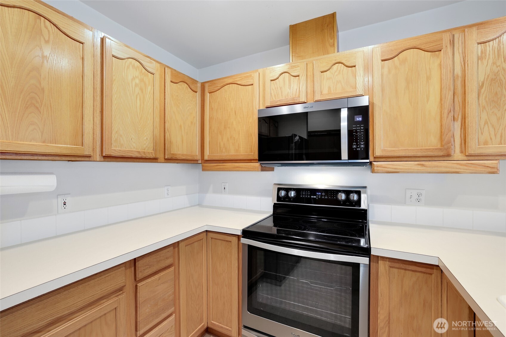 418 17th Street SE 14 D