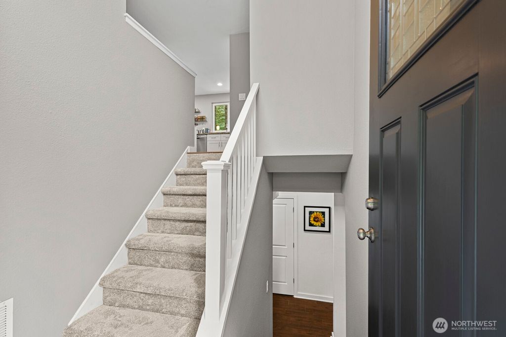 Photo of 17225 429th Avenue SE, North Bend, WA 98045 (MLS # 2396652)