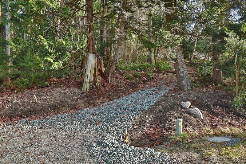 0 Cultus Bay Road