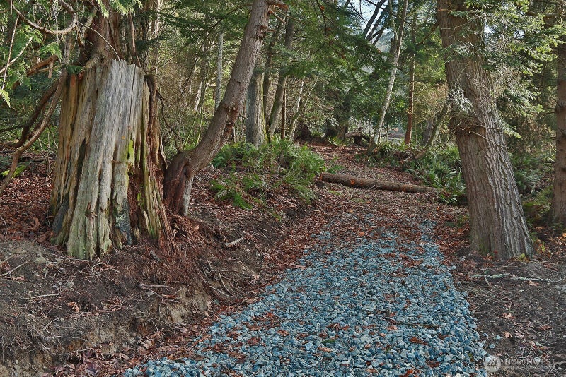 0 Cultus Bay Road