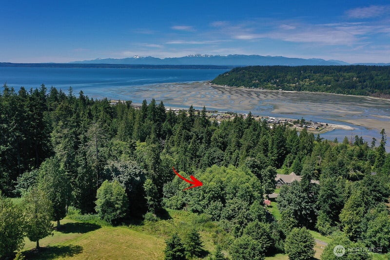 0 Cultus Bay Road