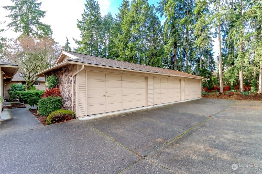 Photo of 24935 11th Avenue S, Des Moines, WA 98198 (MLS # 2183434)