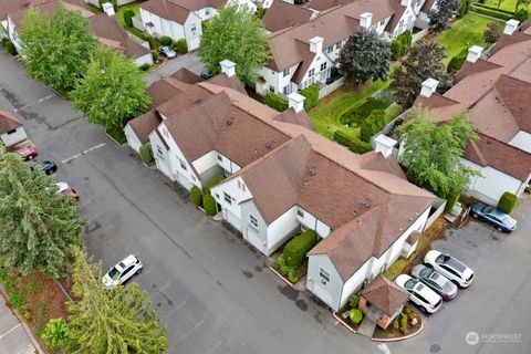 A home in Kent