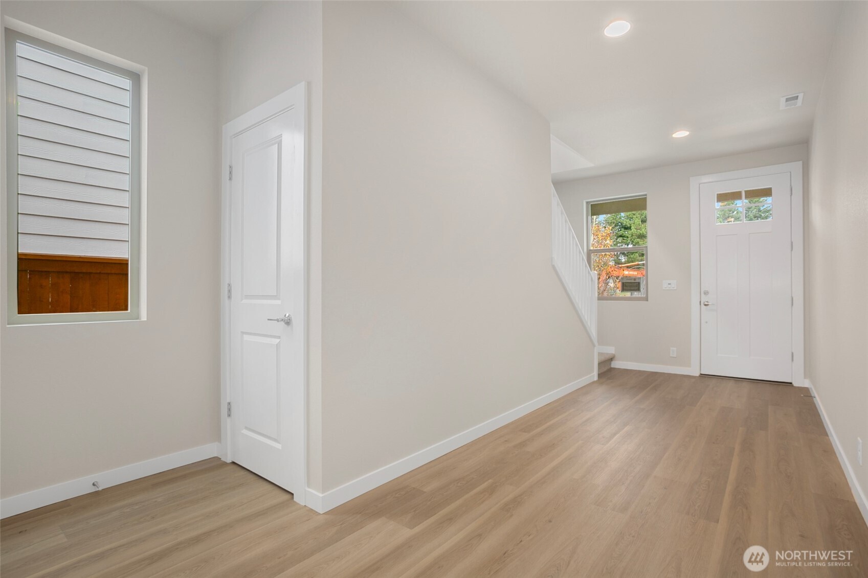 12505 SE 256th Place 5