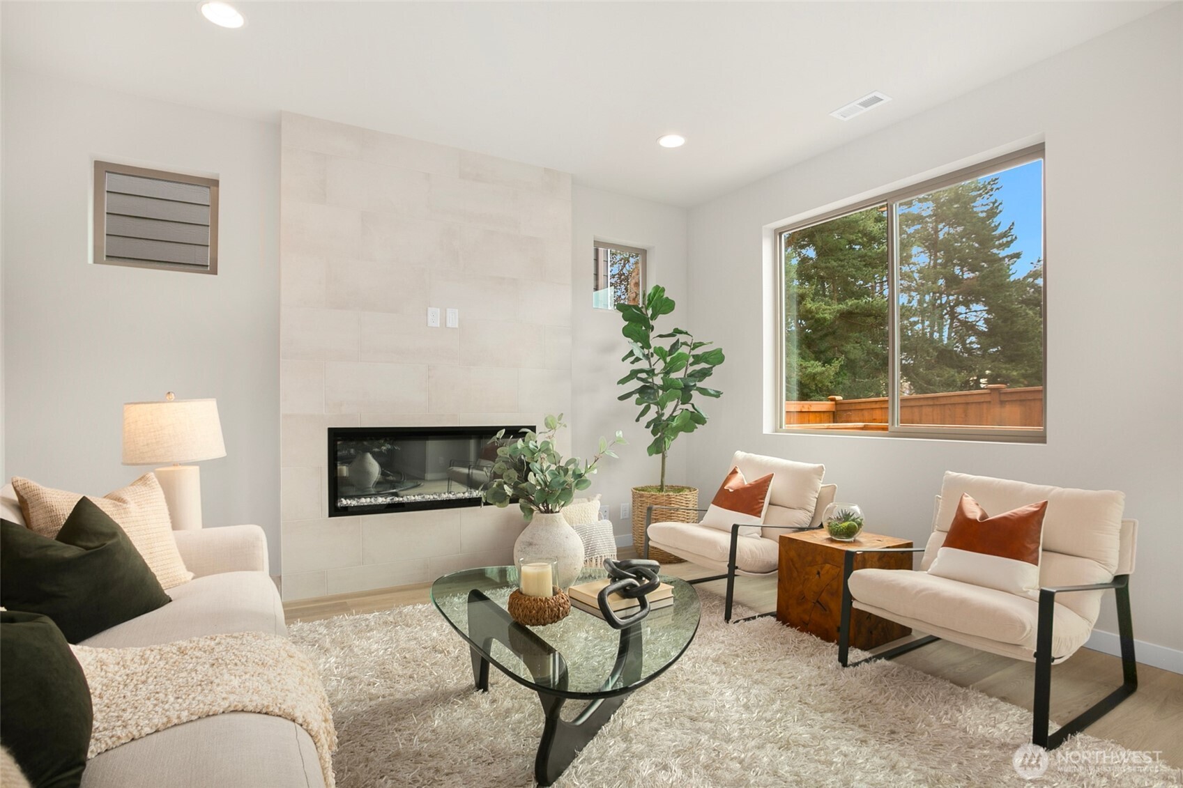 12505 SE 256th Place 5