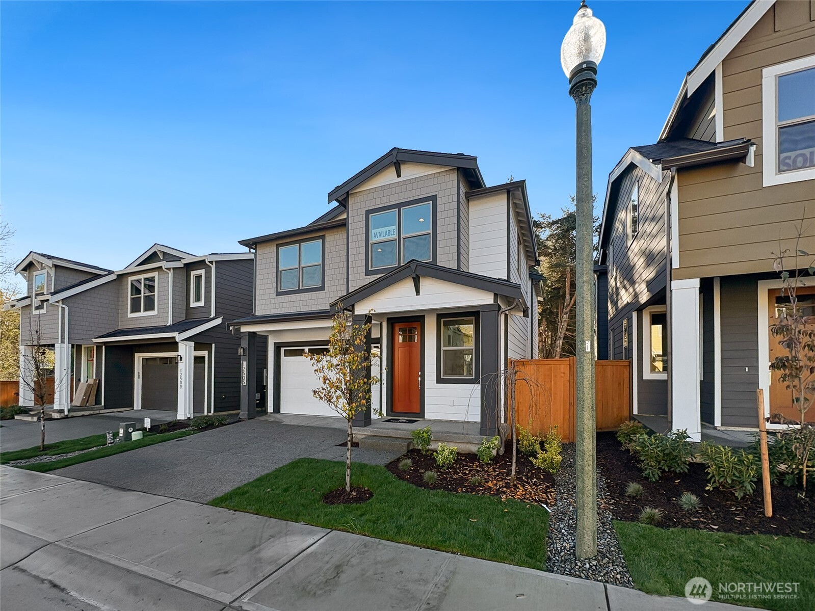 12505 SE 256th Place 5