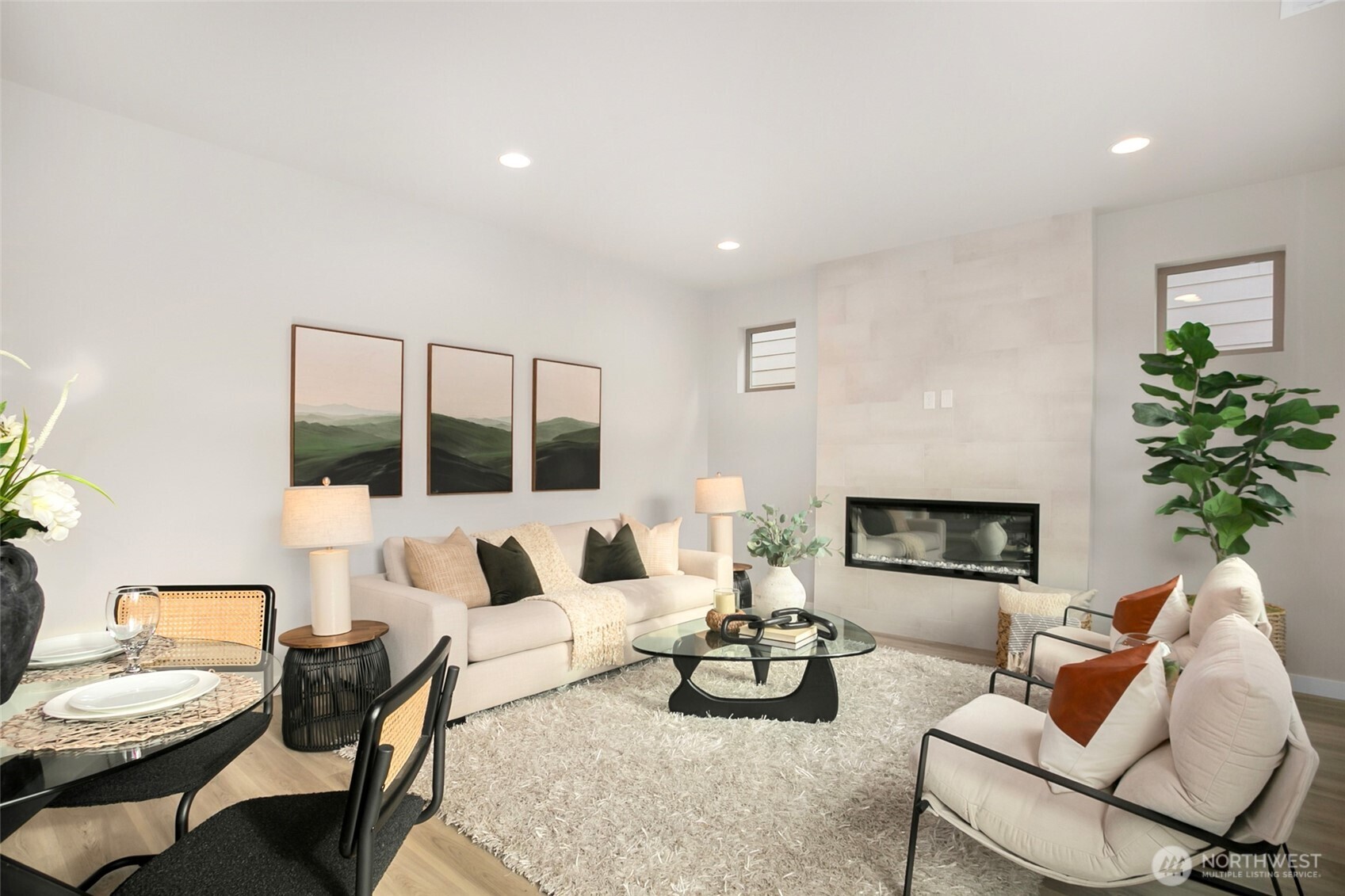 12505 SE 256th Place 5