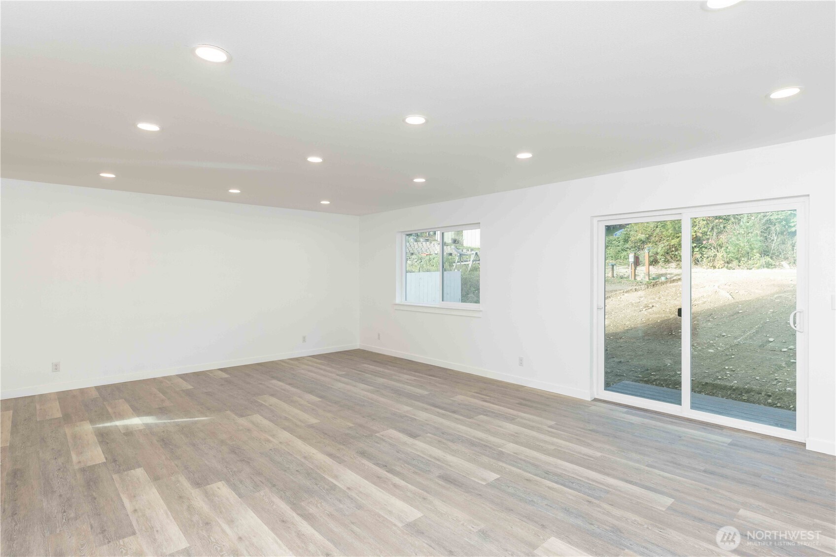 371 E Sullivan Street