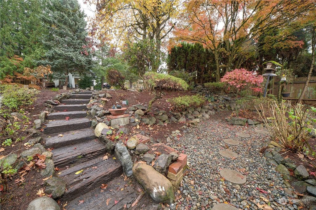 Photo of 2601 Talbot Crest Drive S, Renton, WA 98055 (MLS # 2179459)