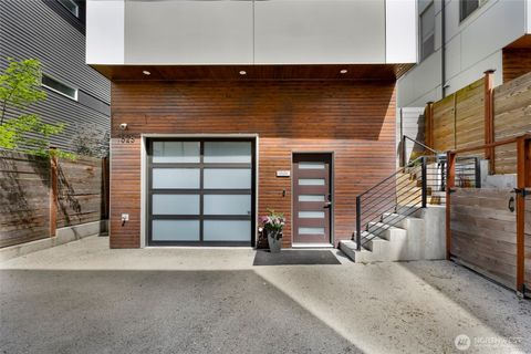 1628 S Lane Street Seattle WA 98144