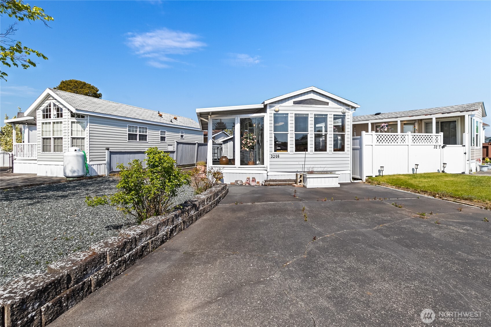 7704 Birch Bay Drive 3208