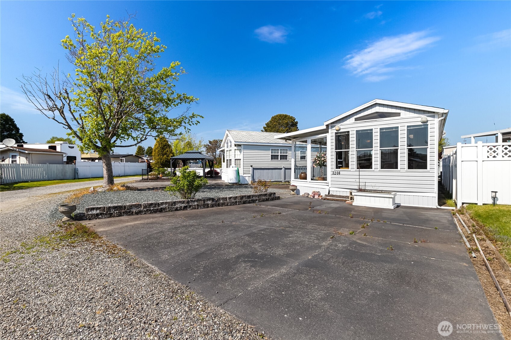 7704 Birch Bay Drive 3208