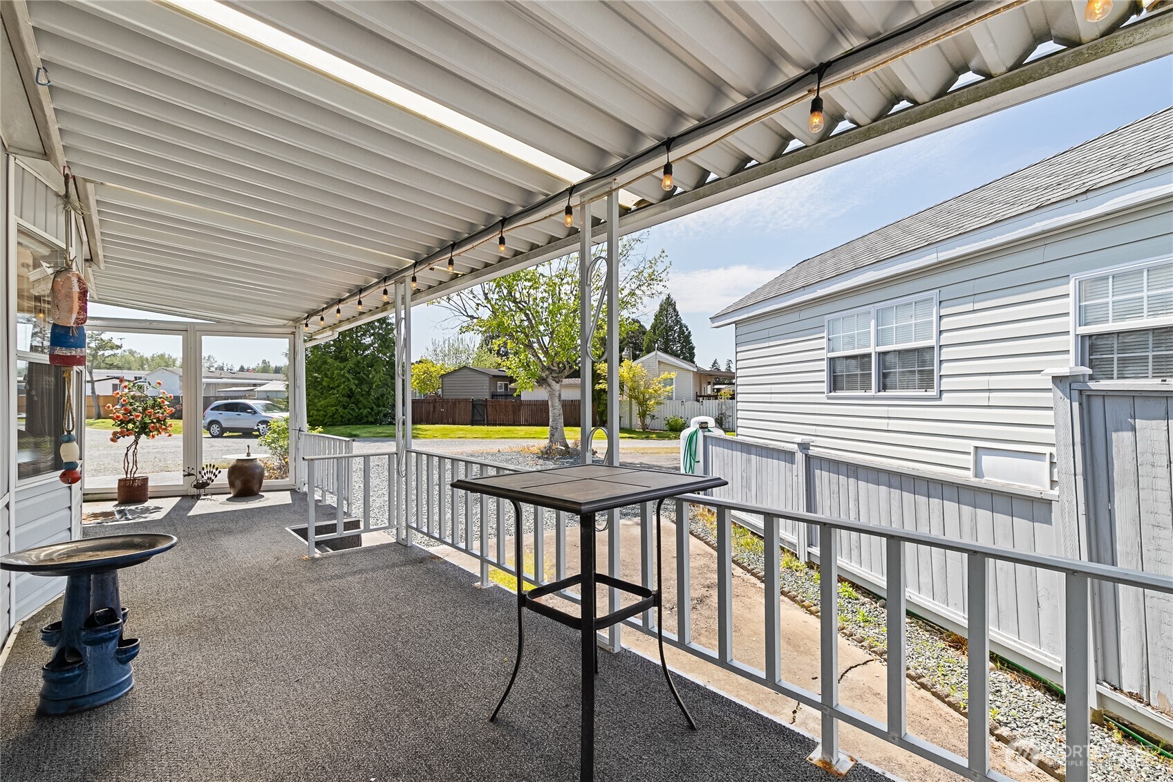 7704 Birch Bay Drive 3208