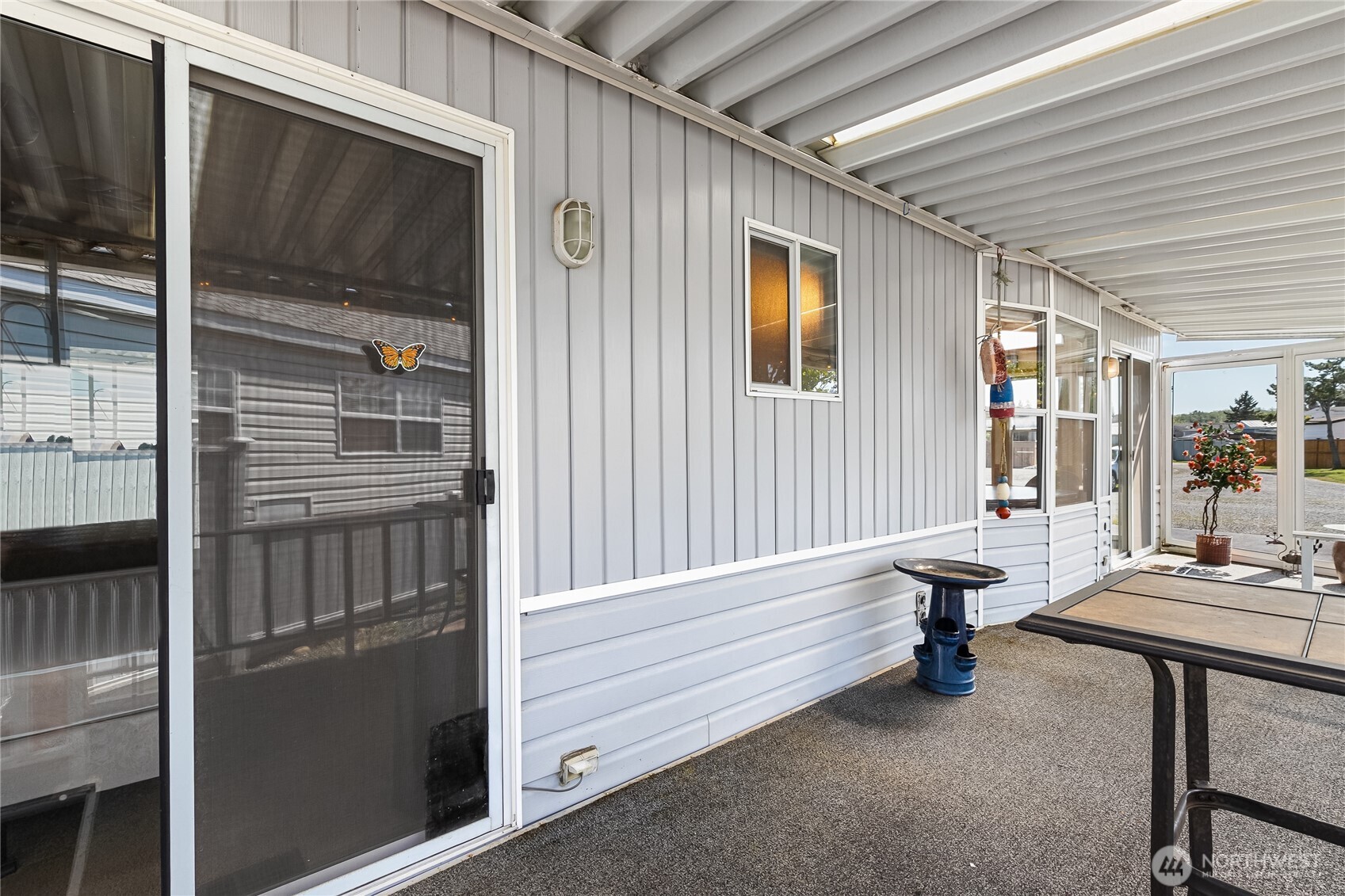 7704 Birch Bay Drive 3208