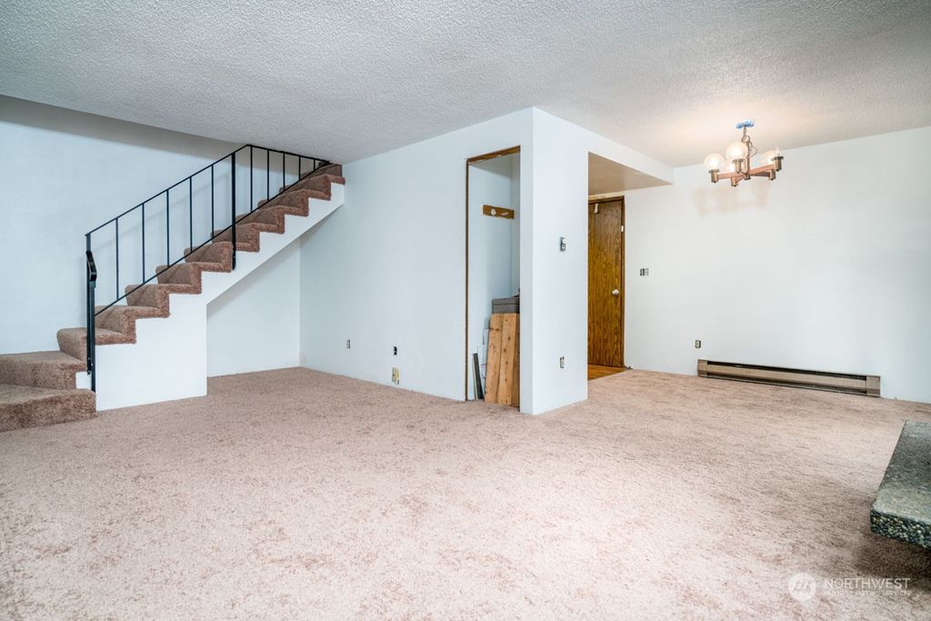 Photo of 218 Ellingson Drive, Pacific, WA 98047 (MLS # 2026385)