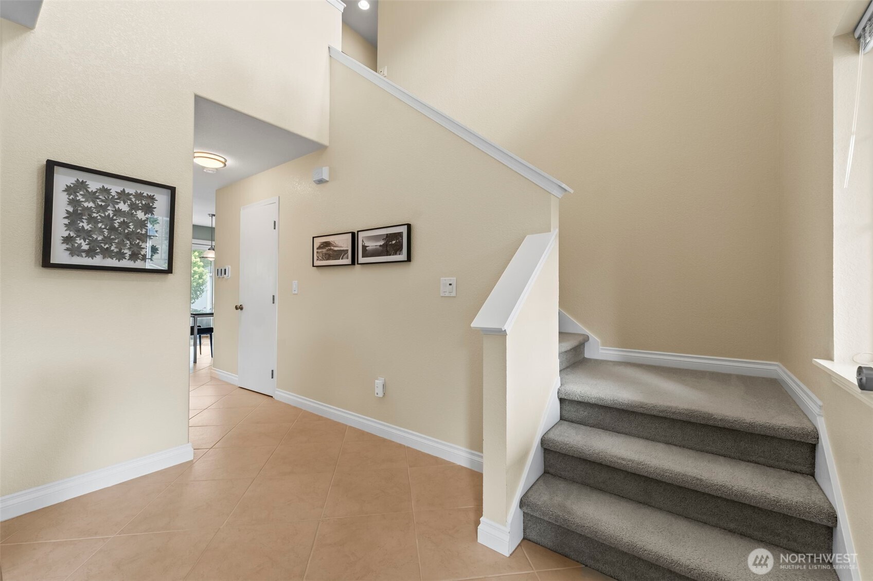 10916 SW 98th Avenue Ct
