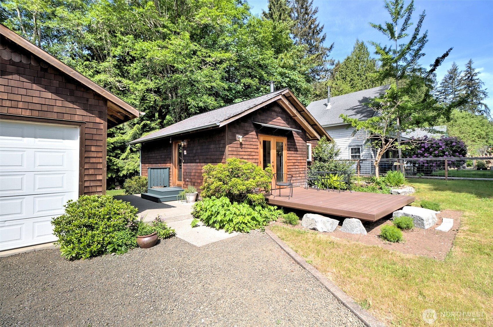 31 Spar Tree Drive