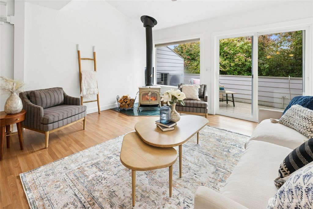 Photo of 259 Shepard Way NW, Bainbridge Island, WA 98110 (MLS # 2460057)