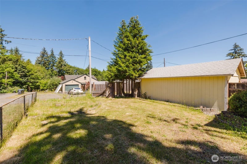 1230 Olympic Avenue