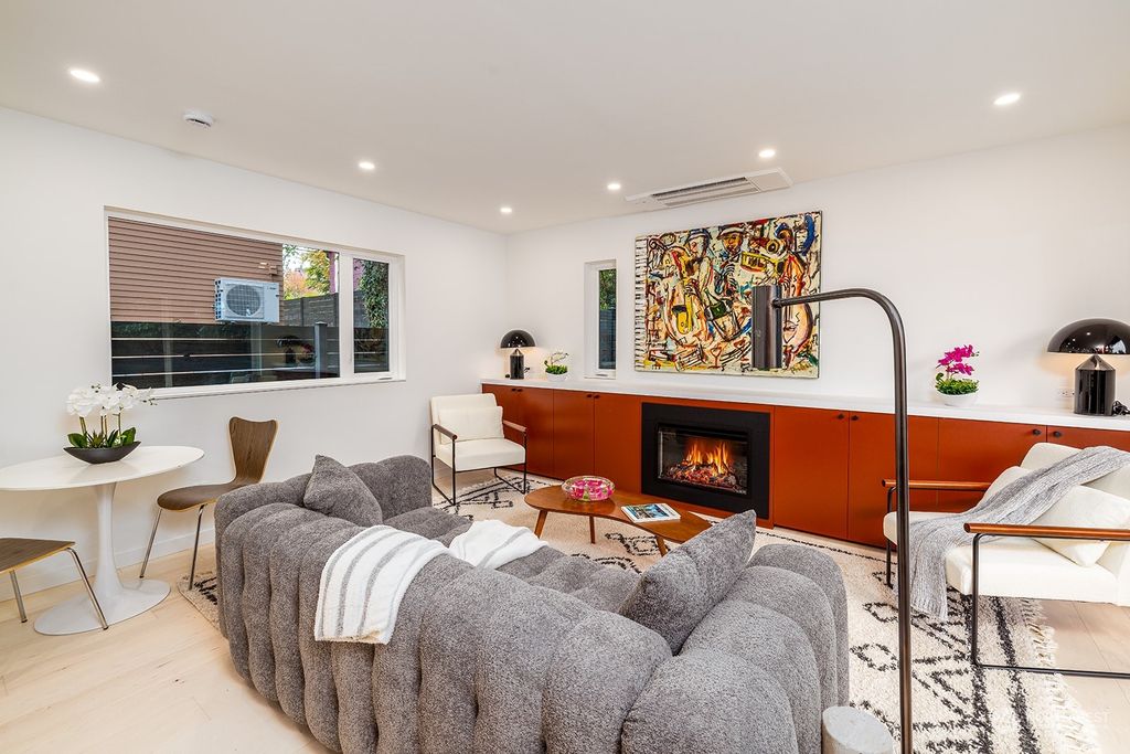 Photo of 9019 8th Avenue NE, Seattle, WA 98115 (MLS # 2297780)