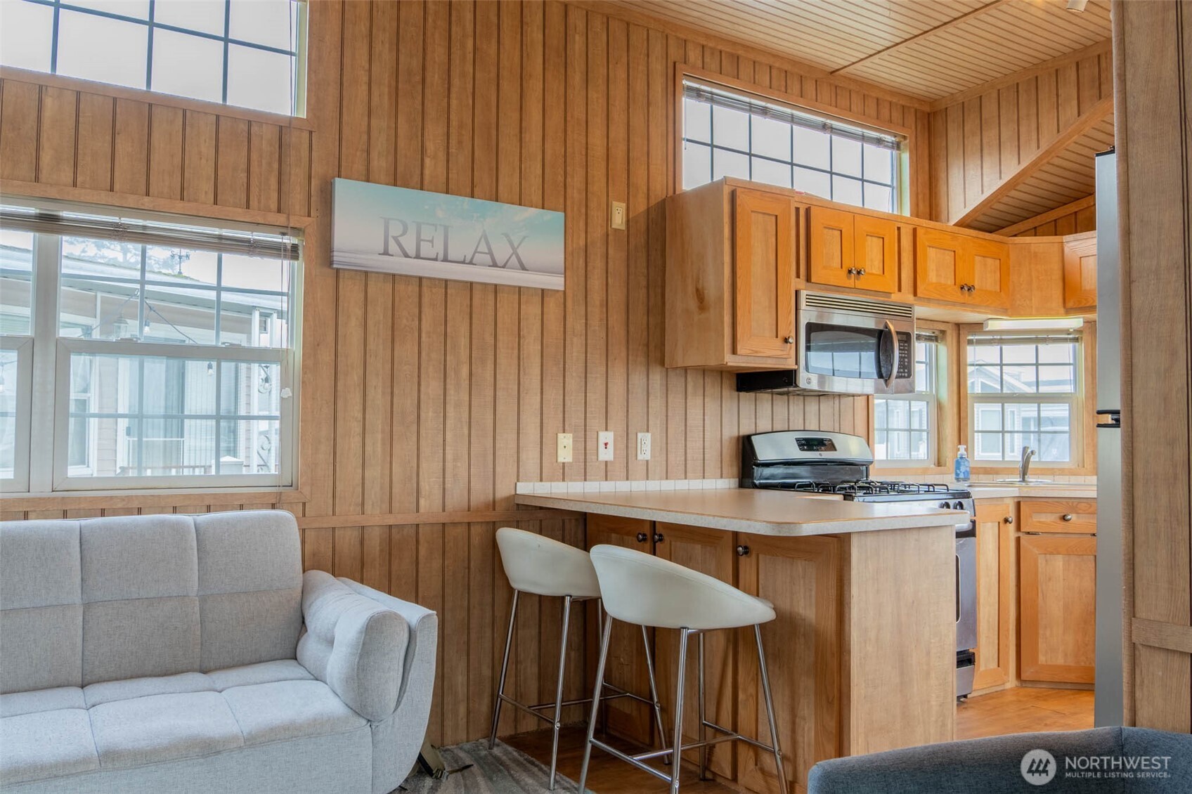 7704 Birch Bay Drive 3402