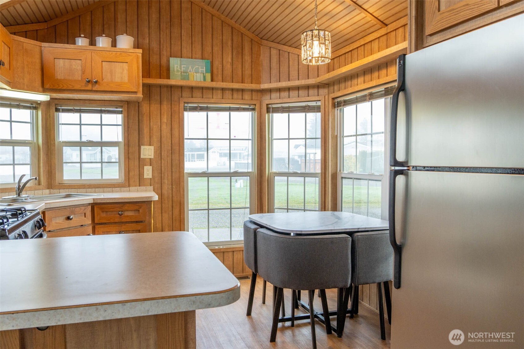 7704 Birch Bay Drive 3402