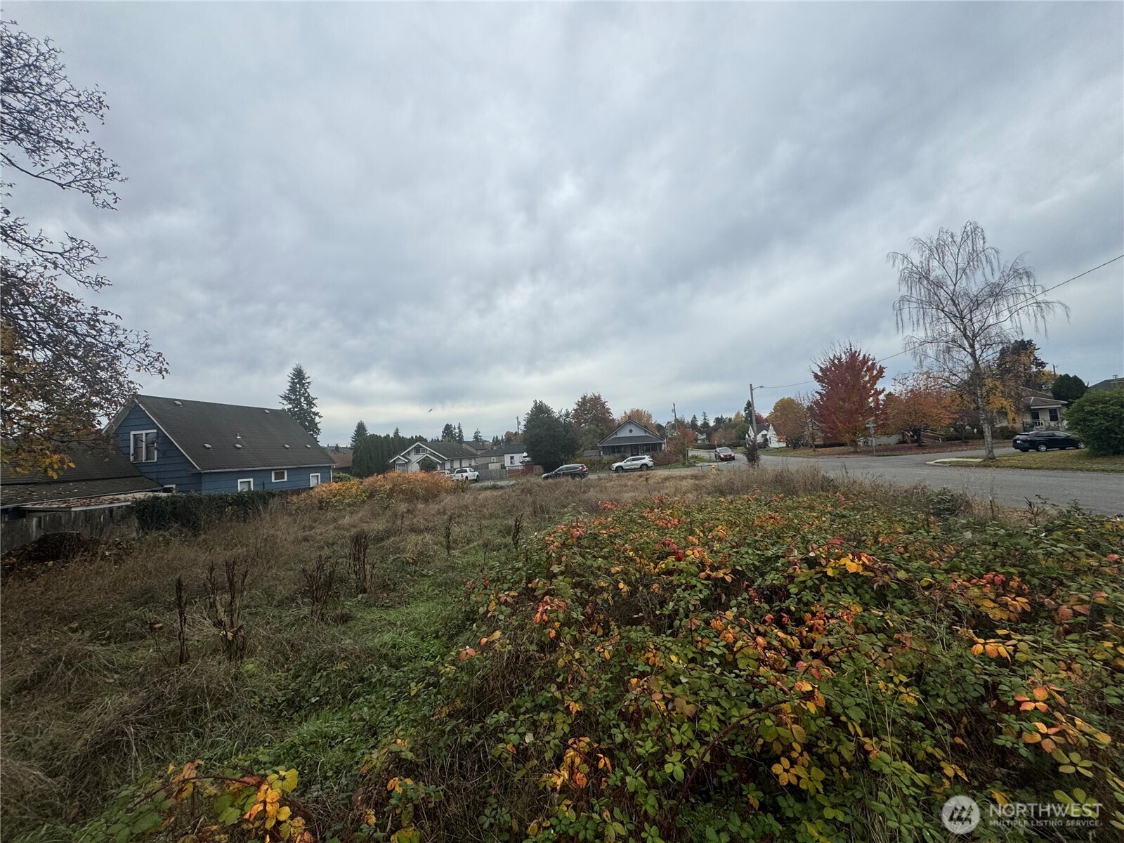 2501 Highland Avenue