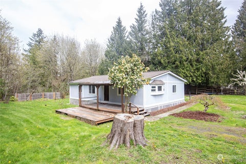 Featured picture for the property 2059179