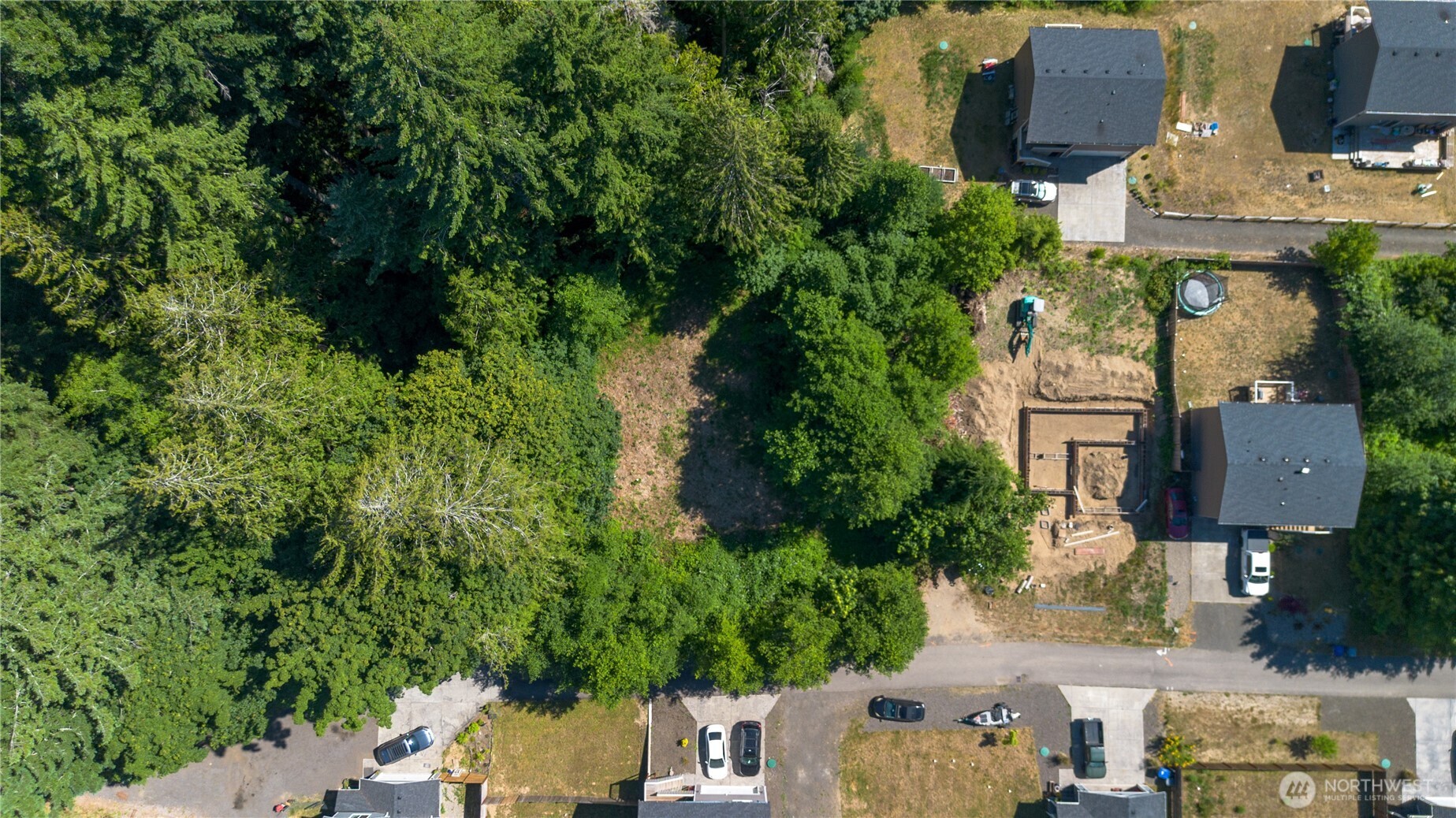 0 Ellinor Peak Place