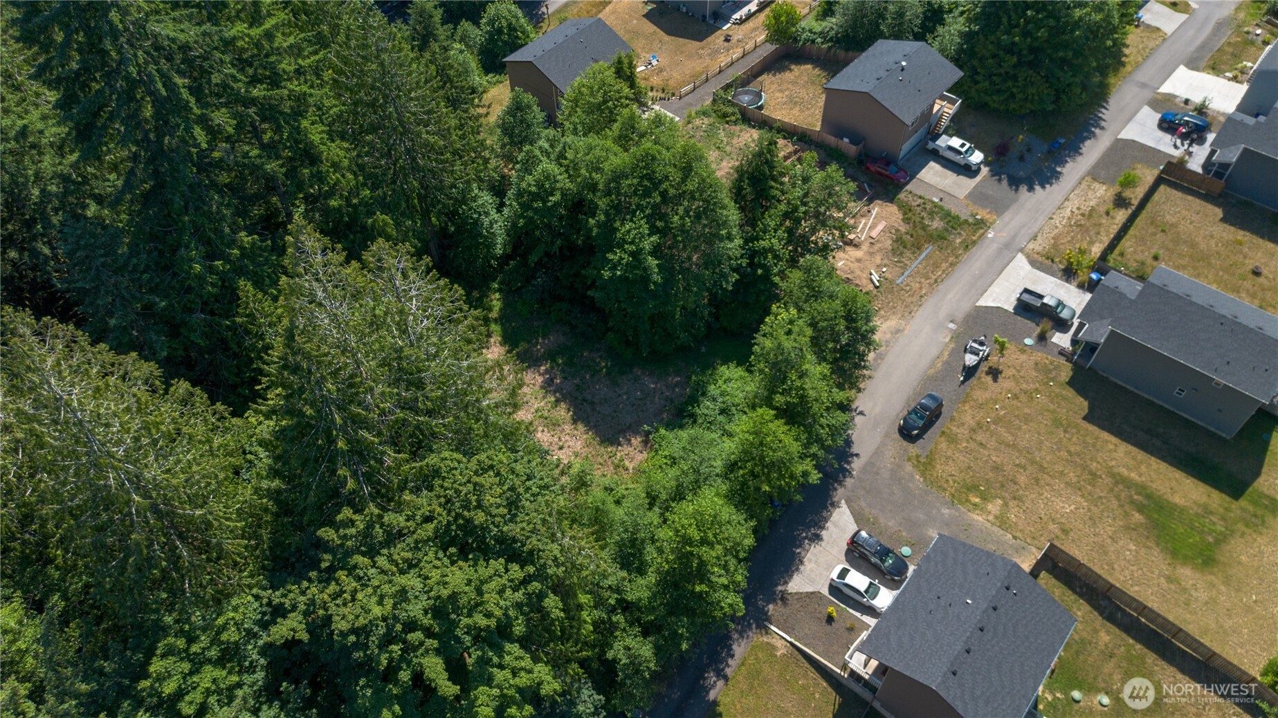 0 Ellinor Peak Place