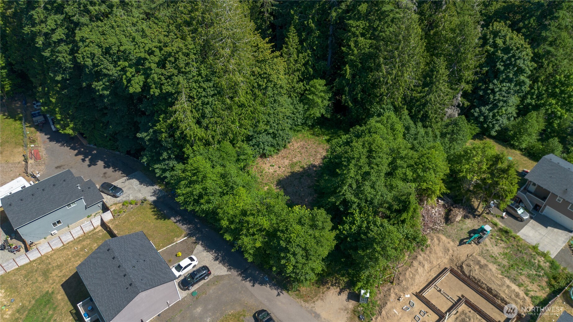 0 Ellinor Peak Place