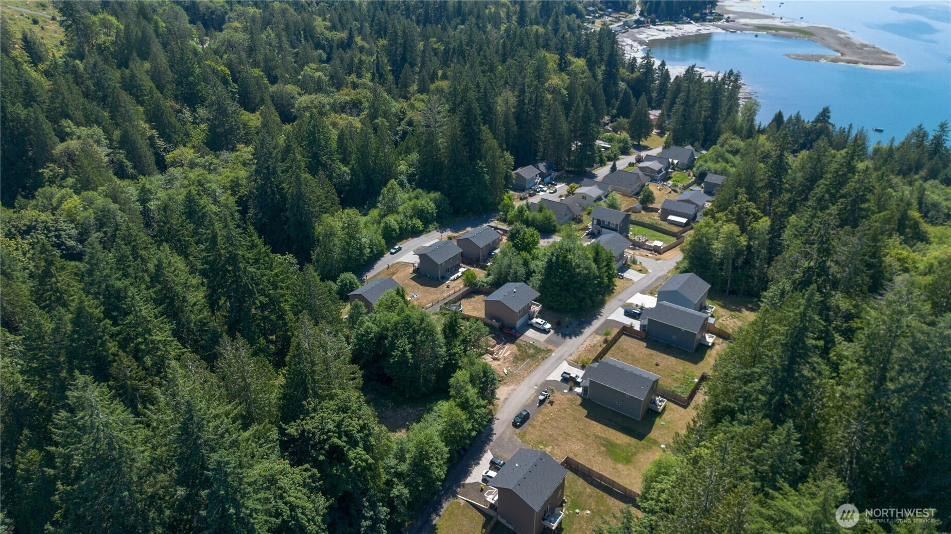0 Ellinor Peak Place