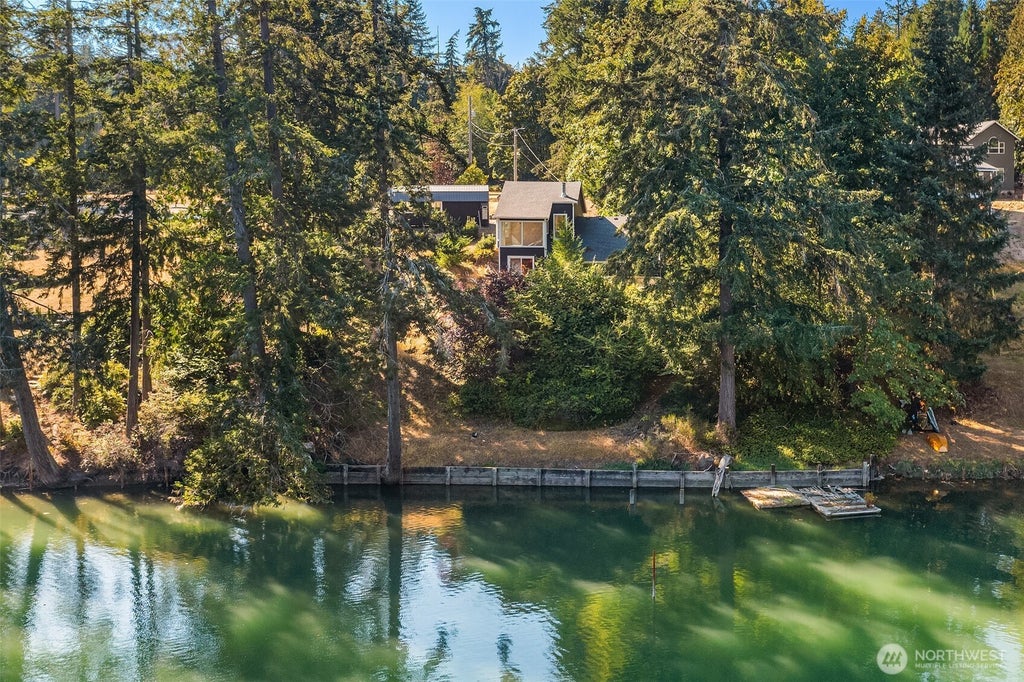 Photo of 9023 Michael Lane NW, Gig Harbor, WA 98332 (MLS # 2591872)