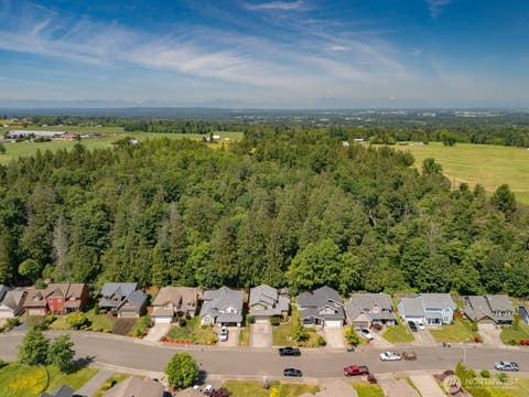 Photo of 2650 Lochcarron Drive, Ferndale, WA 98248 (MLS # 2527129)