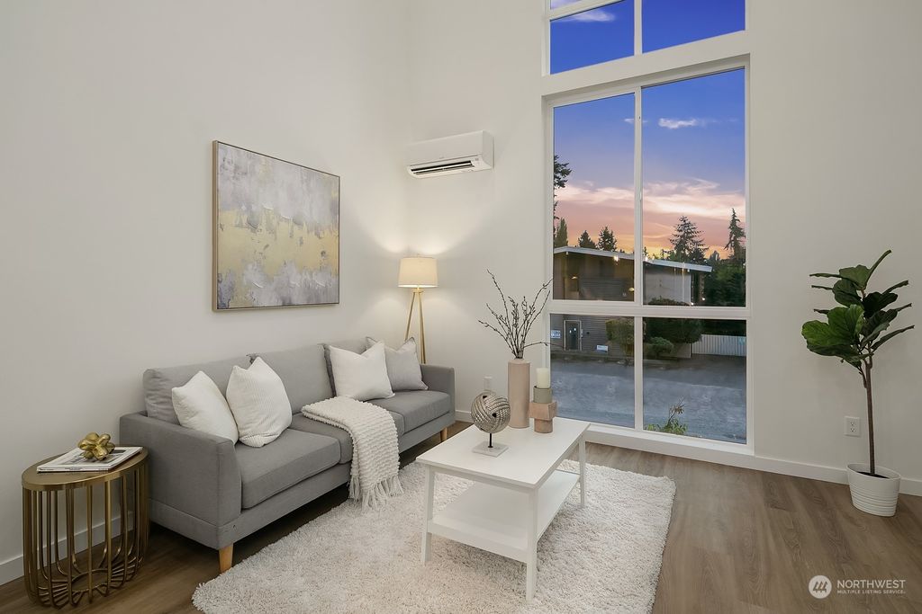 Photo of 3106 NE 120th Street, Seattle, WA 98125 (MLS # 2030365)