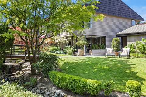 Photo of 10800 Glen Acres Drive S #T16, Seattle, WA 98168 (MLS # 2526062)