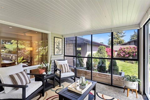 Photo of 10800 Glen Acres Drive S #T16, Seattle, WA 98168 (MLS # 2526062)