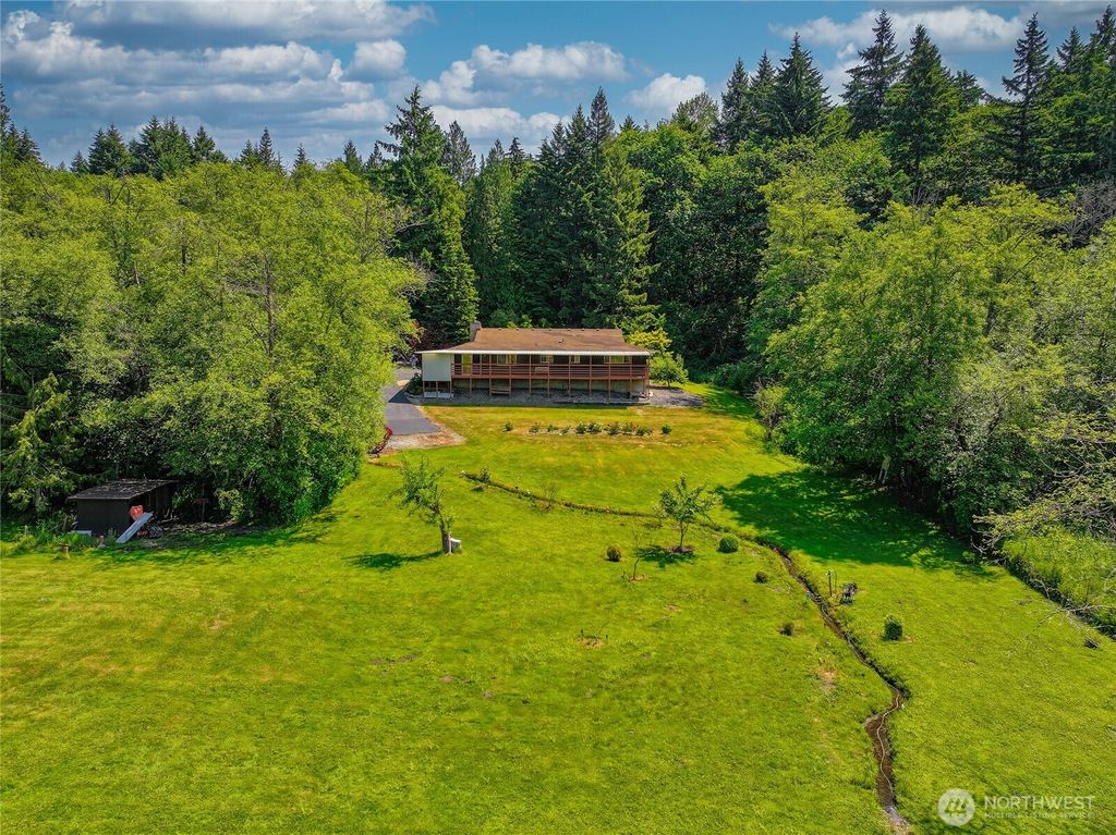 Photo of 0 365xx 11th Pl S, Federal Way, WA 98003 (MLS # 2387092)