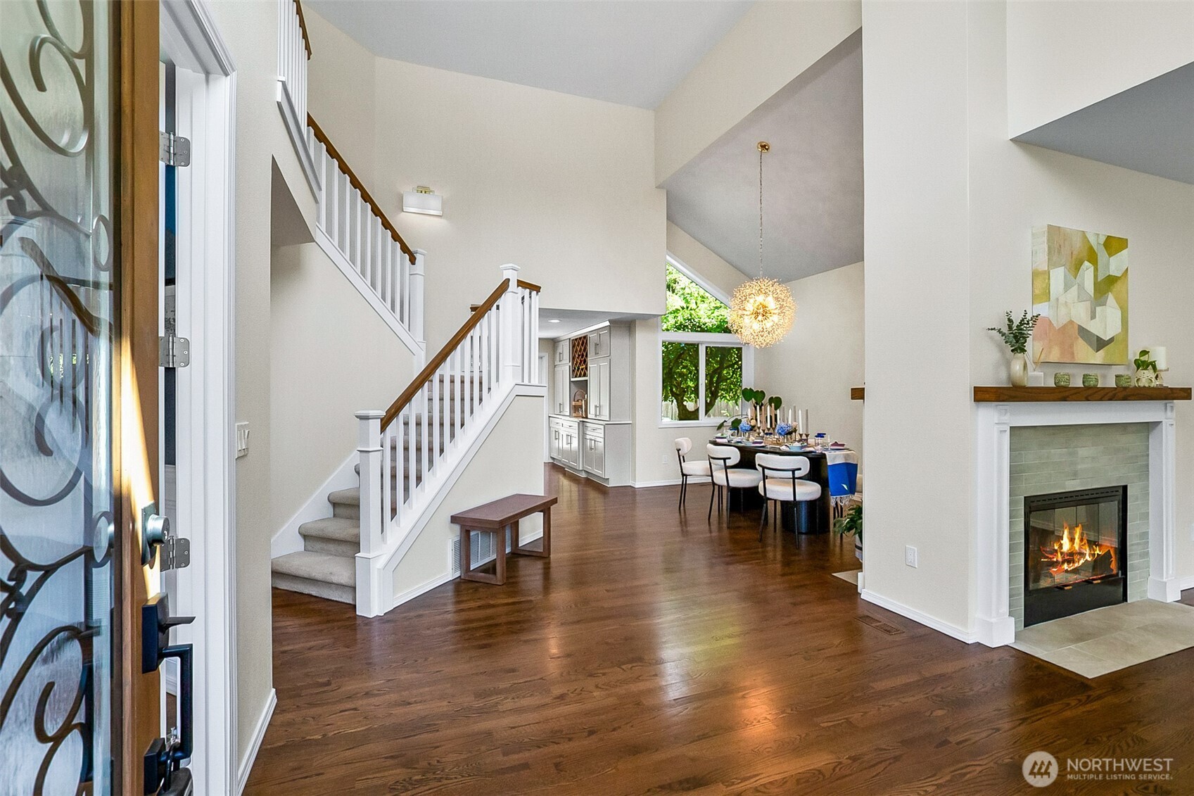 14509 Cascade Drive SE