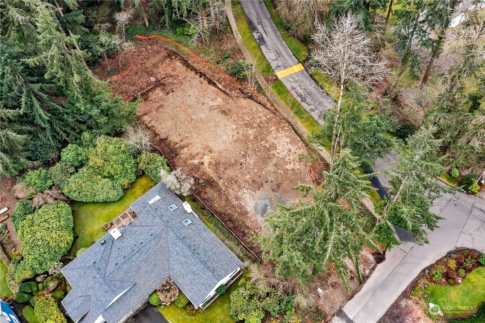 19 Forest Glen Lane SW