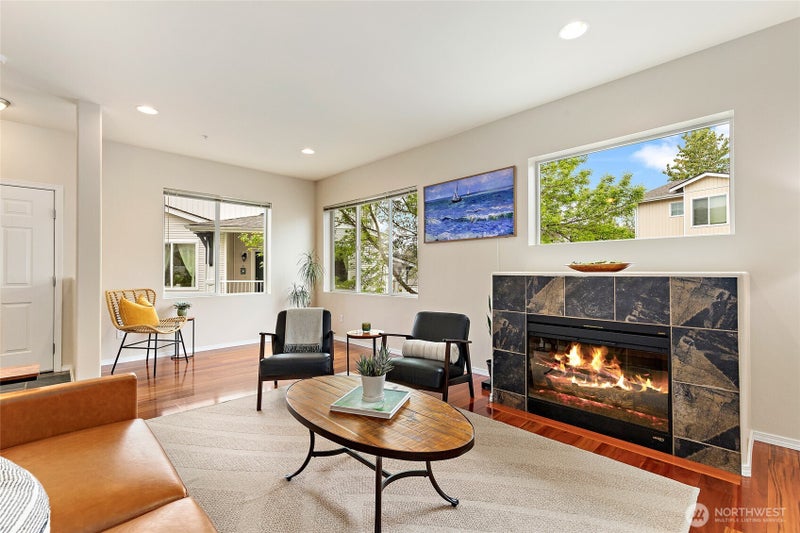 14915 38th Drive SE U1153