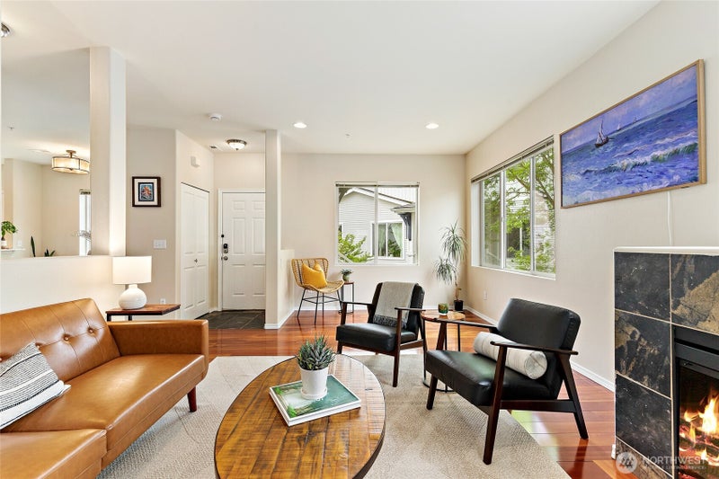 14915 38th Drive SE U1153