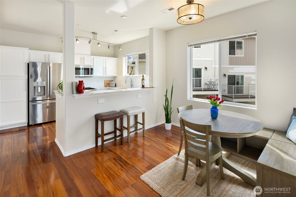 Photo of 14915 38th Drive SE #U1153, Bothell, WA 98012 (MLS # 2497759)