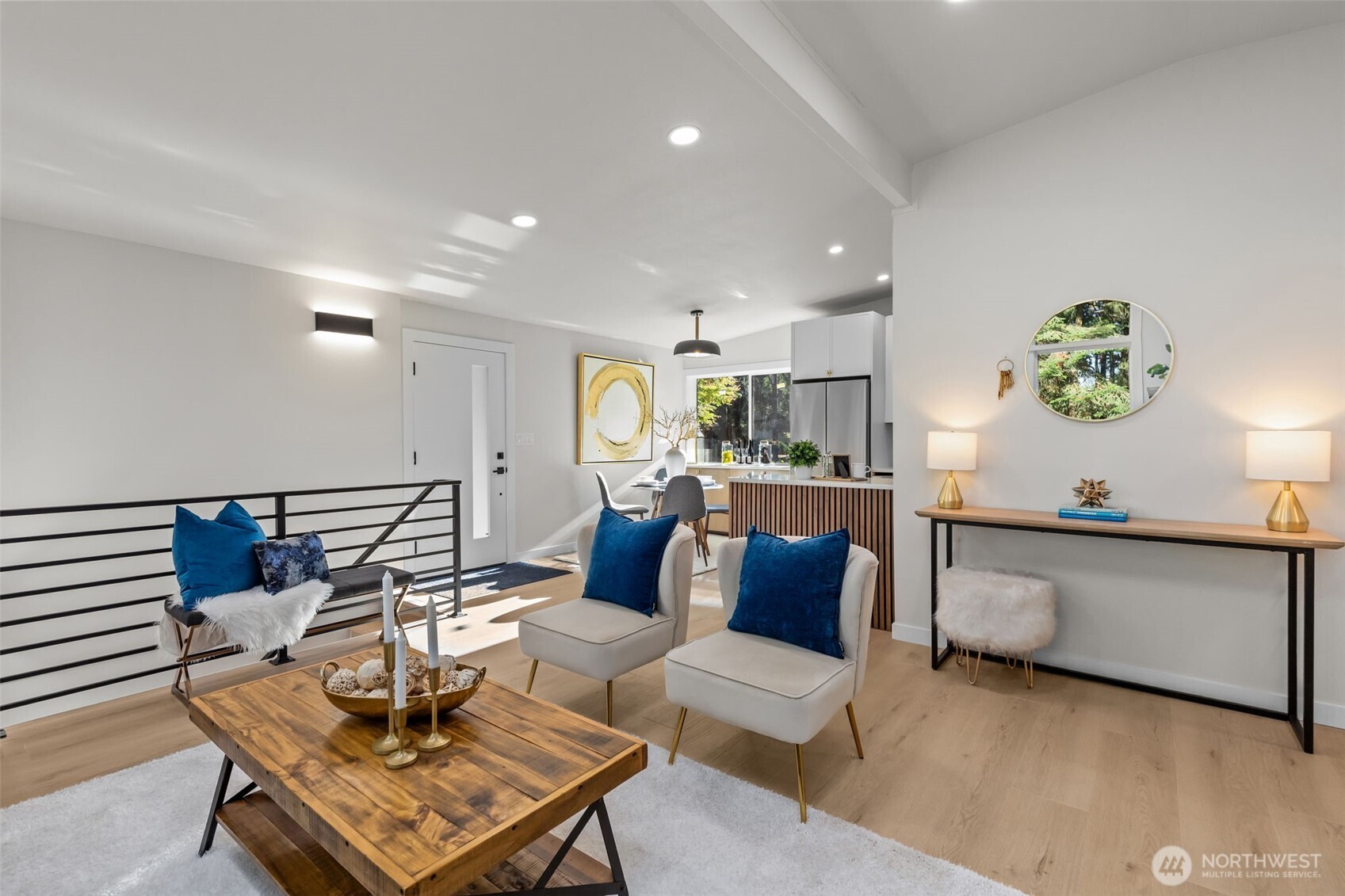 3901 151st Avenue SE